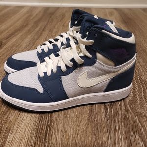 Air Jordan 1 Retro